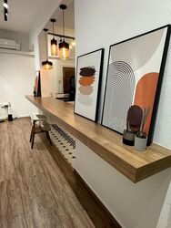 Kim Sia Court (D9), Apartment #604350011